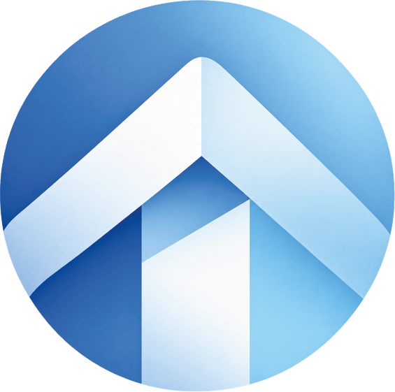 AtlantThemes logo